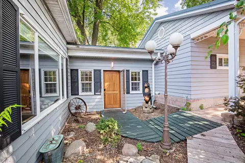 779 N River Dr, Kankakee, IL 60901 photo 40