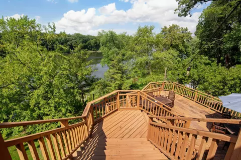 779 N River Dr, Kankakee, IL 60901 photo 41