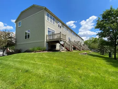 371 N Commerce St, Aurora, IL 60504 photo 32