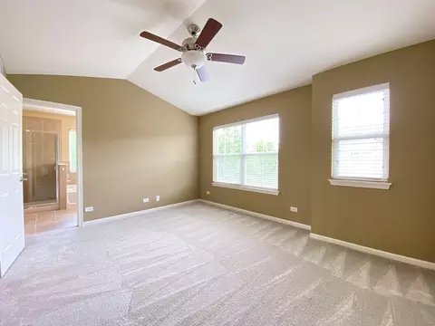 371 N Commerce St, Aurora, IL 60504 photo 20