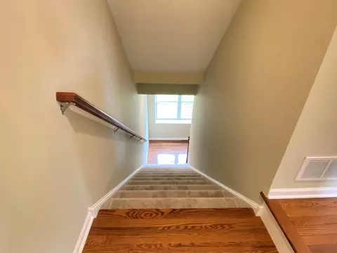 371 N Commerce St, Aurora, IL 60504 photo 28
