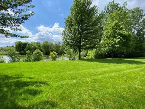 371 N Commerce St, Aurora, IL 60504 photo 35