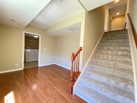 371 N Commerce St, Aurora, IL 60504 photo 30