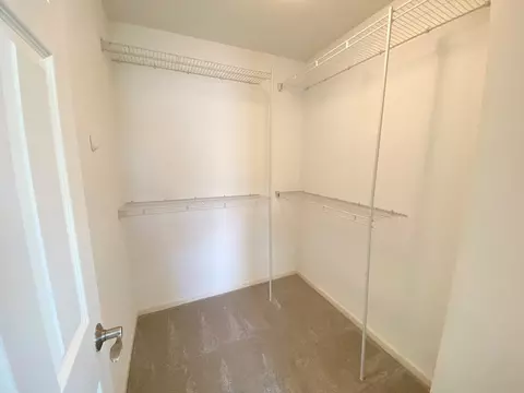371 N Commerce St, Aurora, IL 60504 photo 23