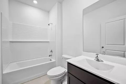 1312 Wild Tulip Cir, Bartlett, IL 60103 photo 4