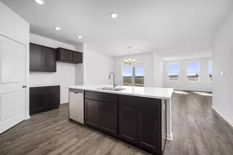1312 Wild Tulip Cir, Bartlett, IL 60103 photo 7