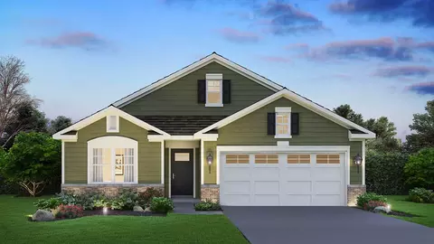 1312 Wild Tulip Cir, Bartlett, IL 60103