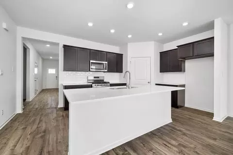 1312 Wild Tulip Cir, Bartlett, IL 60103 photo 8