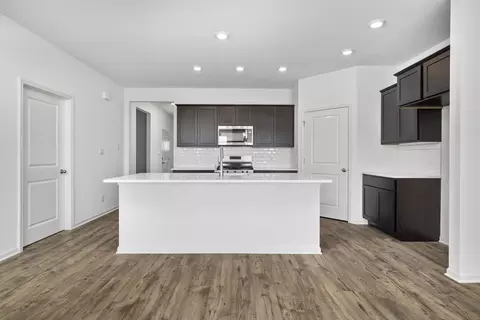 1312 Wild Tulip Cir, Bartlett, IL 60103 photo 9