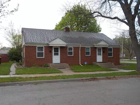 3101 Montrose Ave, Rockford, IL 61101
