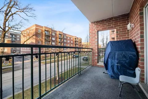 1325 Perry St #201, Des Plaines, IL 60016 photo 16