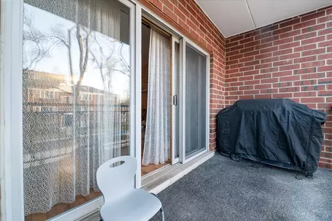1325 Perry St #201, Des Plaines, IL 60016 photo 15
