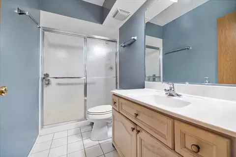 1325 Perry St #201, Des Plaines, IL 60016 photo 11