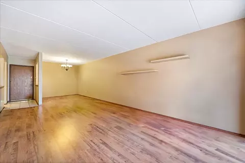 1325 Perry St #201, Des Plaines, IL 60016 photo 5