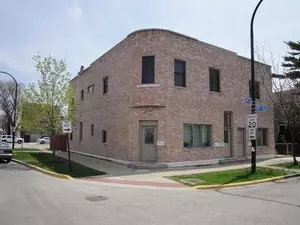 1501 49th Ave, Cicero, IL 60804