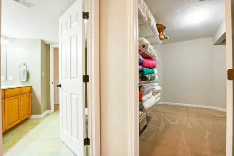 Other - 2406 Interlocken Dr, Bloomington, IL 61704 photo 11 of 13