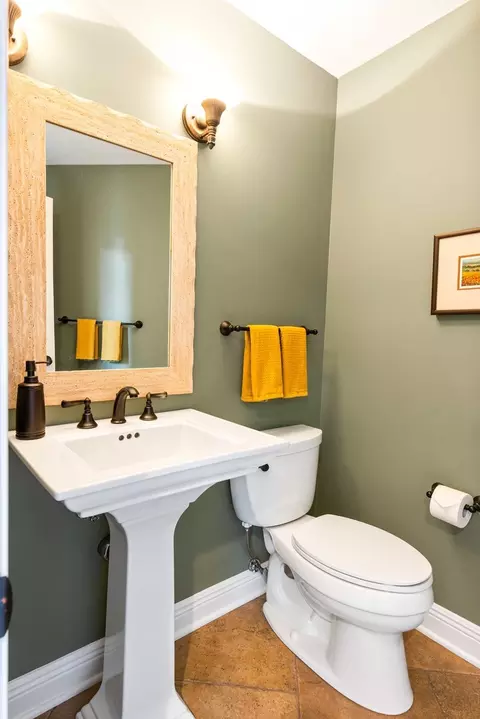 Bath - 2406 Interlocken Dr, Bloomington, IL 61704 photo 1 of 6