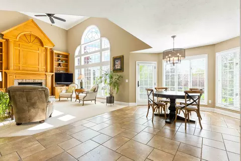 Other - 2406 Interlocken Dr, Bloomington, IL 61704 photo 3 of 13