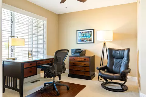 Other - 2406 Interlocken Dr, Bloomington, IL 61704 photo 1 of 13