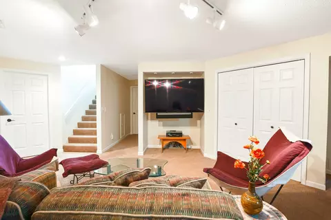Other - 2406 Interlocken Dr, Bloomington, IL 61704 photo 12 of 13