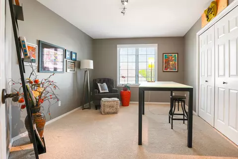 Other - 2406 Interlocken Dr, Bloomington, IL 61704 photo 7 of 13
