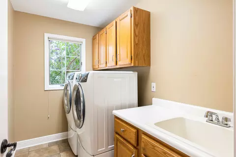 Other - 2406 Interlocken Dr, Bloomington, IL 61704 photo 5 of 13