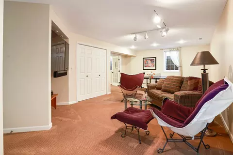 Other - 2406 Interlocken Dr, Bloomington, IL 61704 photo 9 of 13