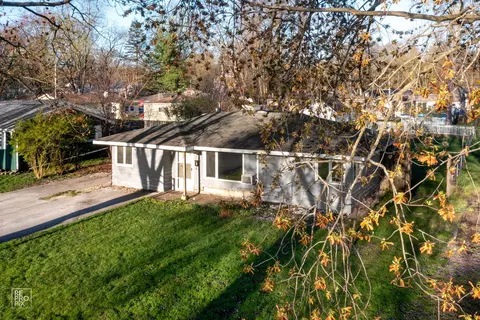 3530 John St, Steger, IL 60475 photo 3