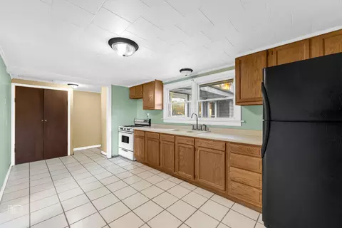3530 John St, Steger, IL 60475 photo 10