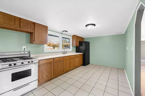 3530 John St, Steger, IL 60475 photo 9
