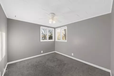 3530 John St, Steger, IL 60475 photo 13