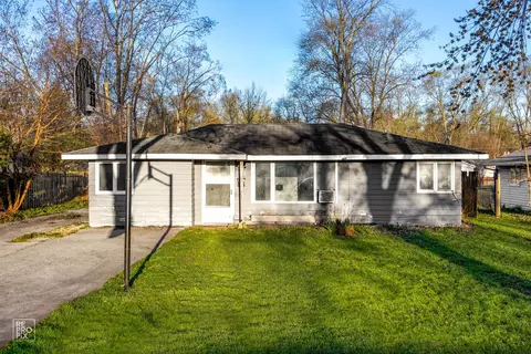 3530 John St, Steger, IL 60475 photo 7