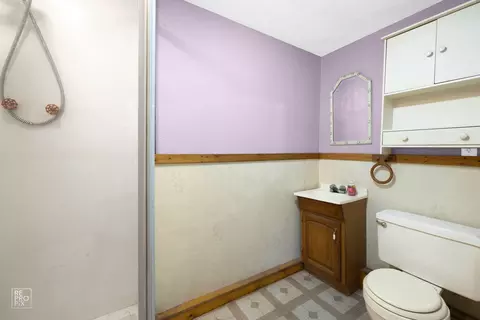 3530 John St, Steger, IL 60475 photo 17