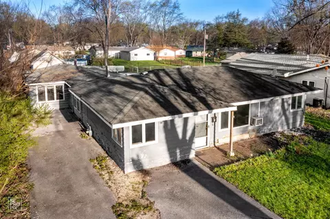 3530 John St, Steger, IL 60475 photo 2
