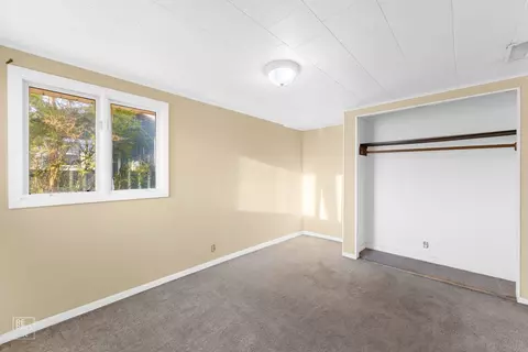 3530 John St, Steger, IL 60475 photo 11
