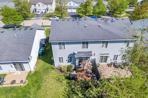 16645 W Adobe Dr, Lockport, IL 60441 photo 19