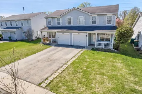 16645 W Adobe Dr, Lockport, IL 60441 photo 3