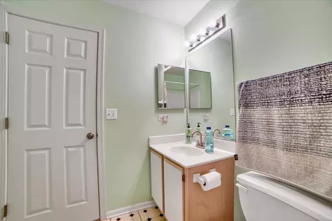 16645 W Adobe Dr, Lockport, IL 60441 photo 18
