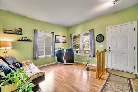 16645 W Adobe Dr, Lockport, IL 60441 photo 9