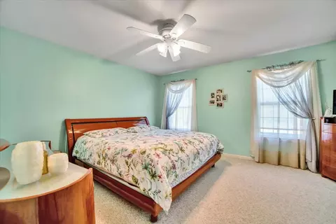 16645 W Adobe Dr, Lockport, IL 60441 photo 13