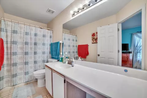 16645 W Adobe Dr, Lockport, IL 60441 photo 14