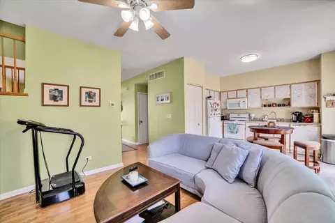 16645 W Adobe Dr, Lockport, IL 60441 photo 7