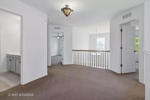 25321 Knoll Rd, Plainfield, IL 60544 photo 10
