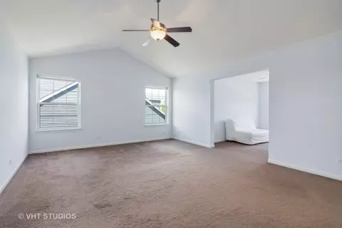 25321 Knoll Rd, Plainfield, IL 60544 photo 12