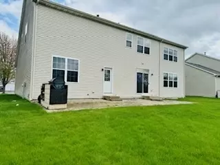 25321 Knoll Rd, Plainfield, IL 60544 photo 21