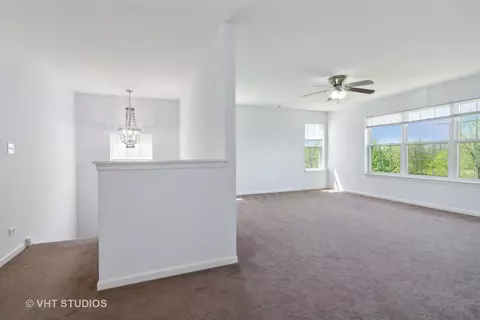 25321 Knoll Rd, Plainfield, IL 60544 photo 11