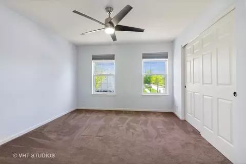 25321 Knoll Rd, Plainfield, IL 60544 photo 15