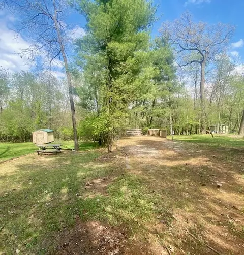 2173 74 Woodhaven, Sublette, IL 61367