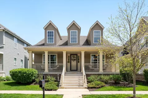 0 N313 Hilts Dr, Geneva, IL 60134
