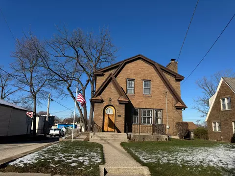 2410 15th Ave, Rockford, IL 61108